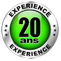 20_ans